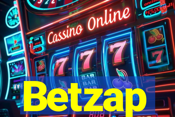 Betzap