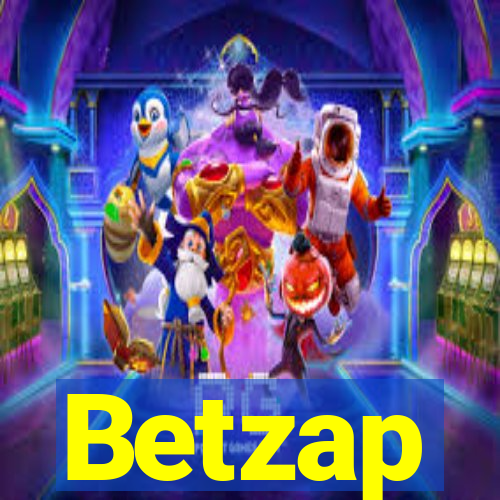 Betzap