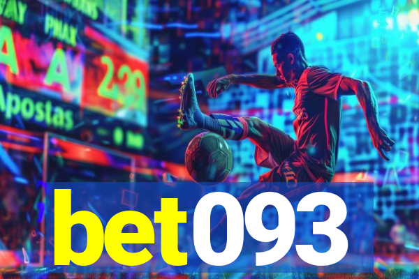 bet093