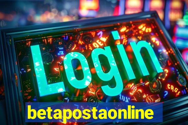 betapostaonline