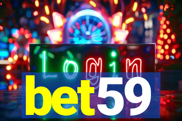 bet59