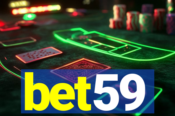 bet59