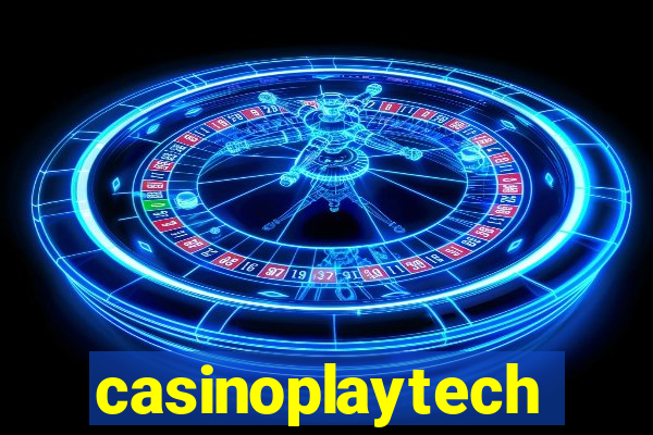 casinoplaytech