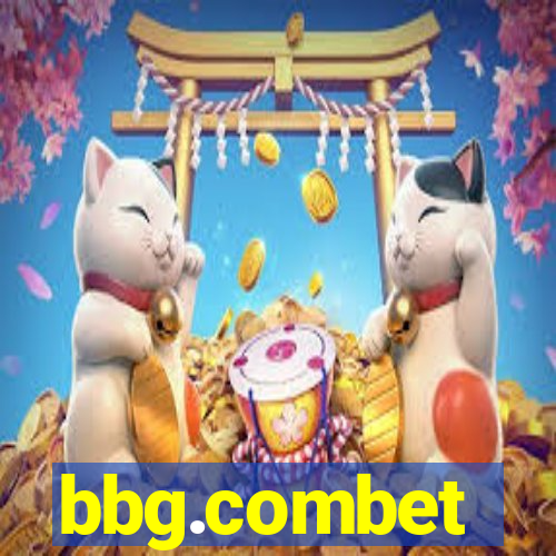 bbg.combet