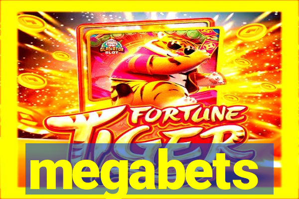 megabets