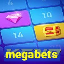 megabets