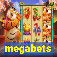 megabets