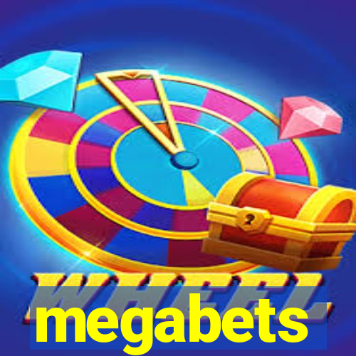 megabets