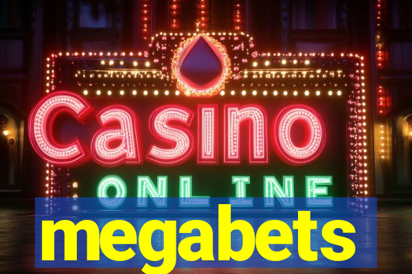 megabets