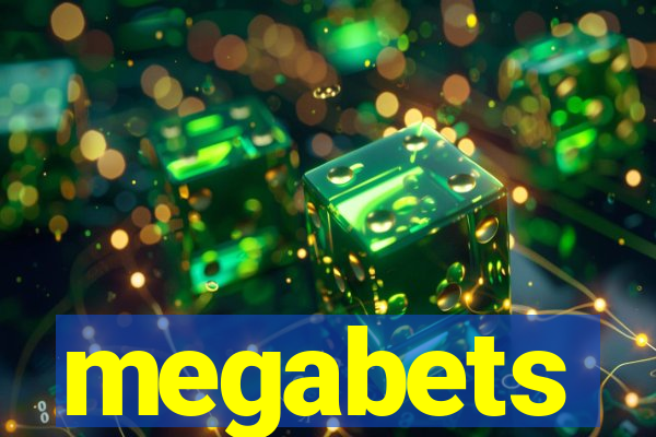 megabets