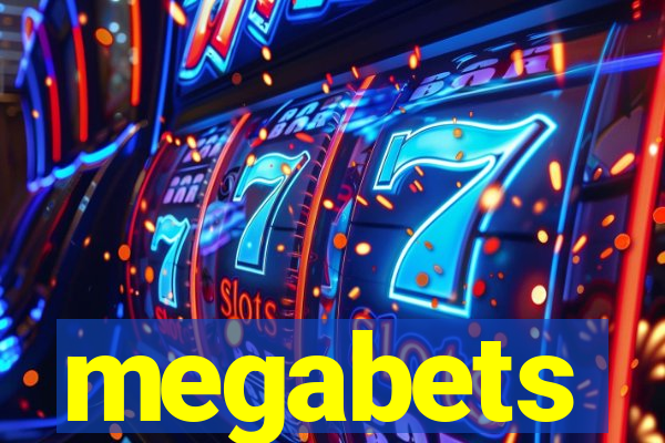 megabets