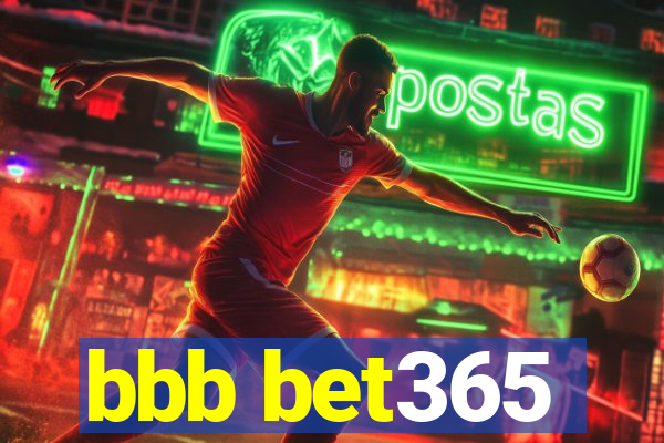 bbb bet365