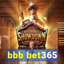 bbb bet365