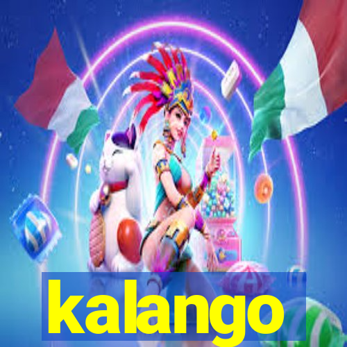 kalango