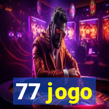 77 jogo