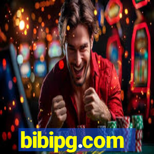 bibipg.com