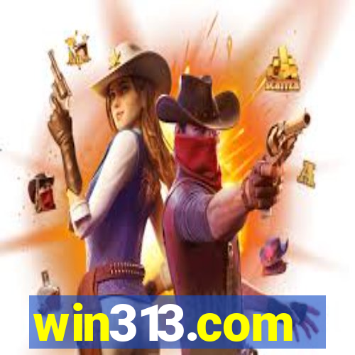 win313.com