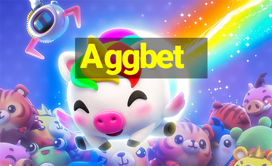 Aggbet