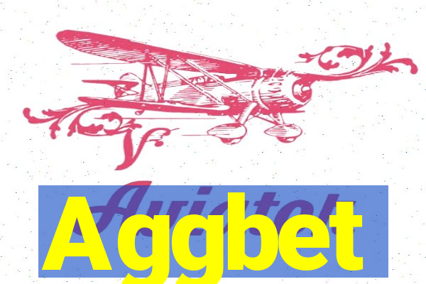 Aggbet