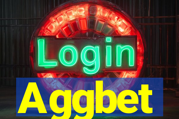 Aggbet