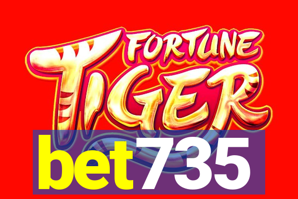 bet735