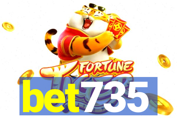 bet735