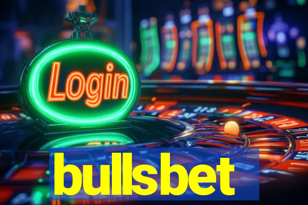 bullsbet