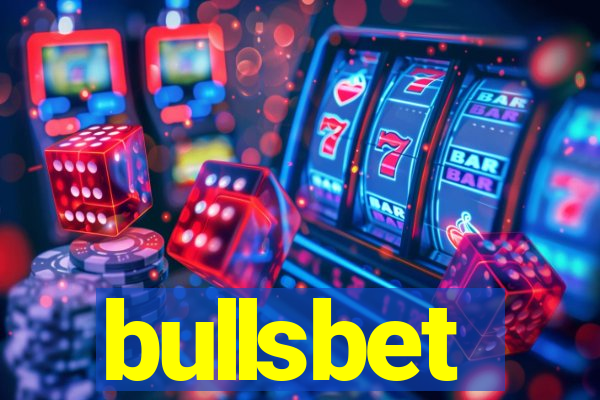 bullsbet