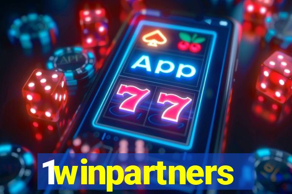 1winpartners