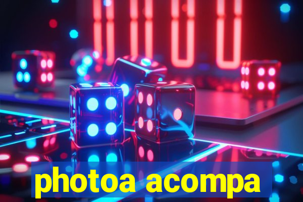 photoa acompa