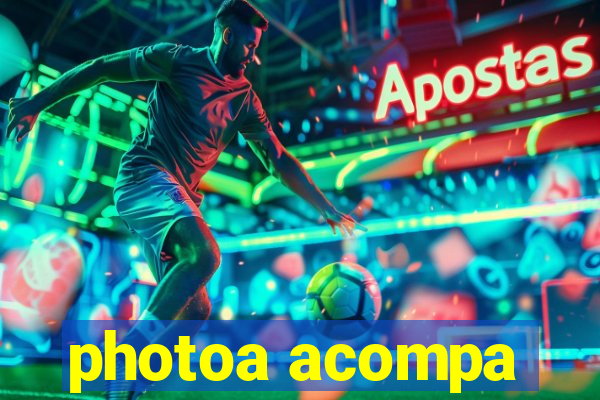 photoa acompa