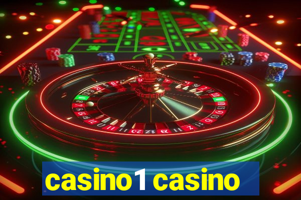 casino1 casino