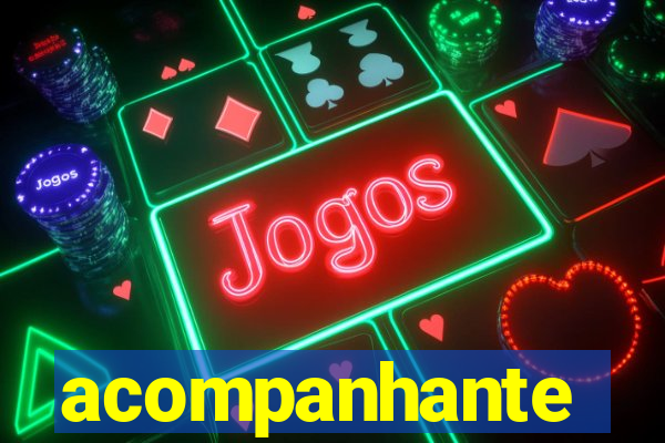 acompanhante masculino em porto velho