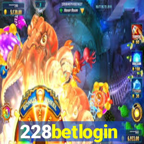 228betlogin