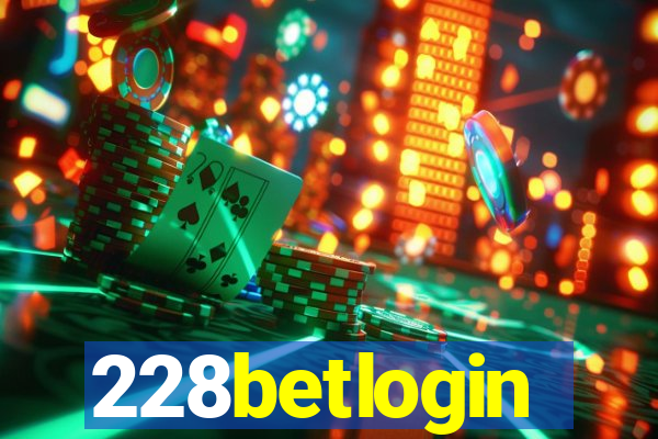 228betlogin