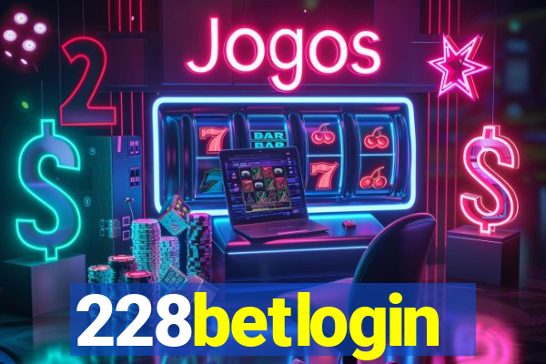 228betlogin