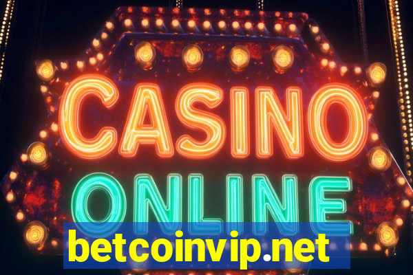 betcoinvip.net