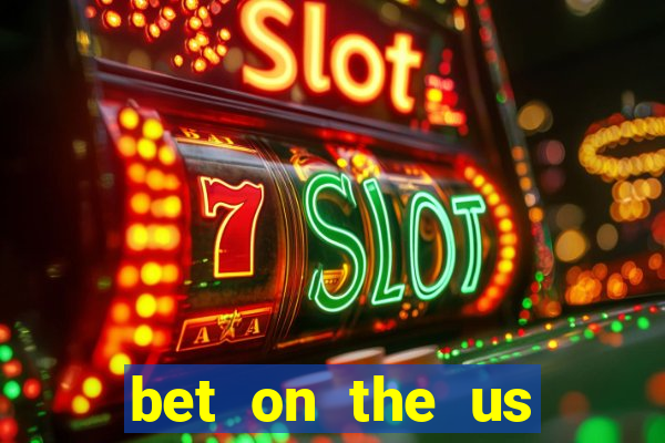 bet on the us open l wynnbet