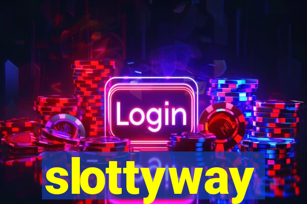 slottyway