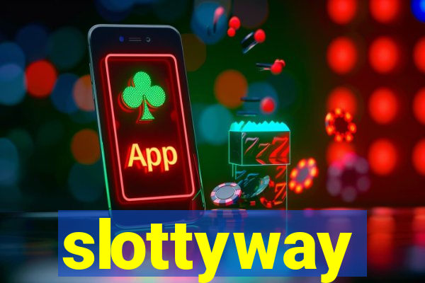 slottyway