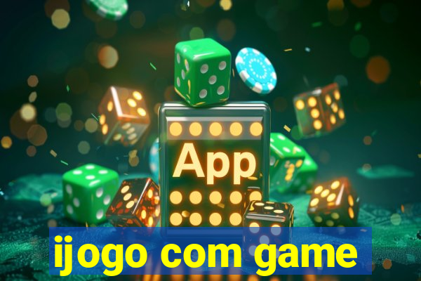 ijogo com game