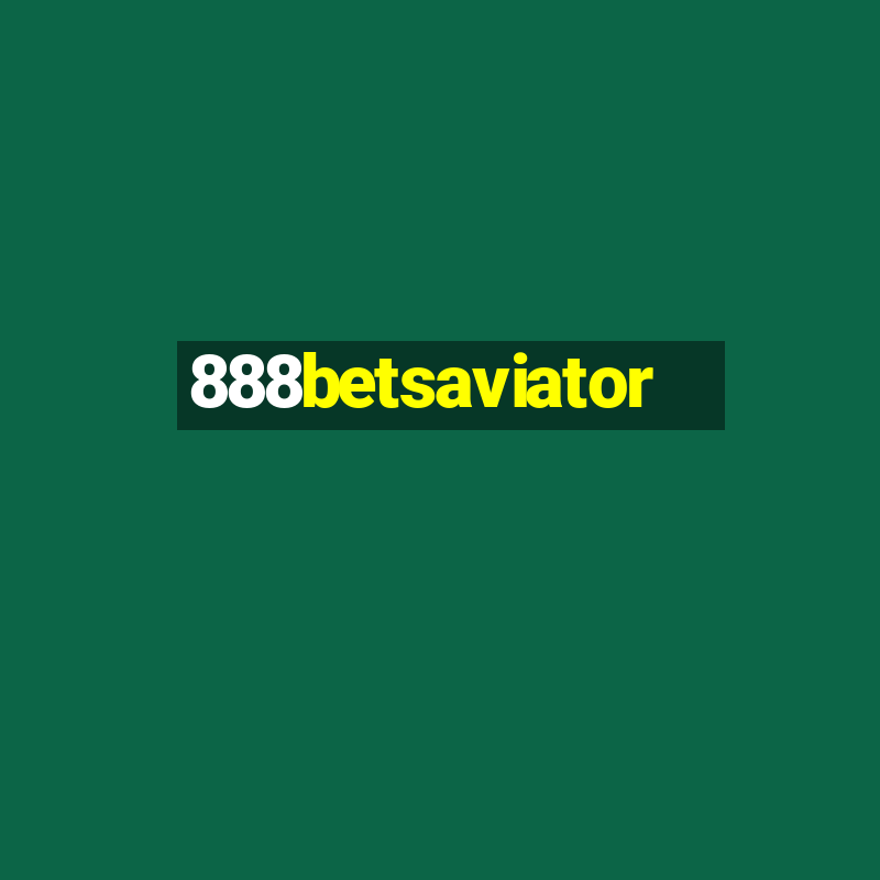 888betsaviator