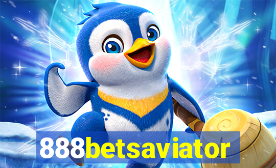 888betsaviator