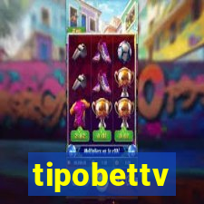 tipobettv