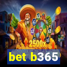 bet b365