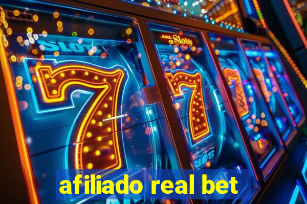 afiliado real bet