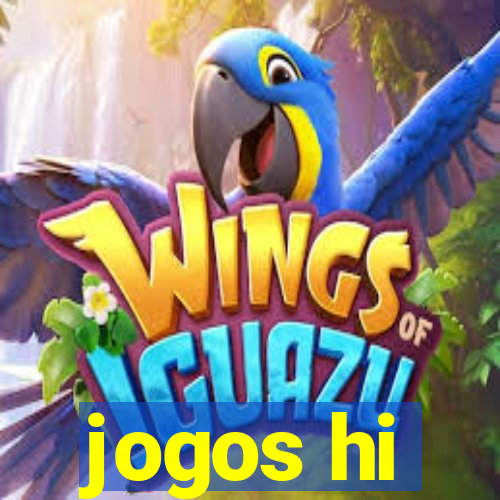 jogos hi