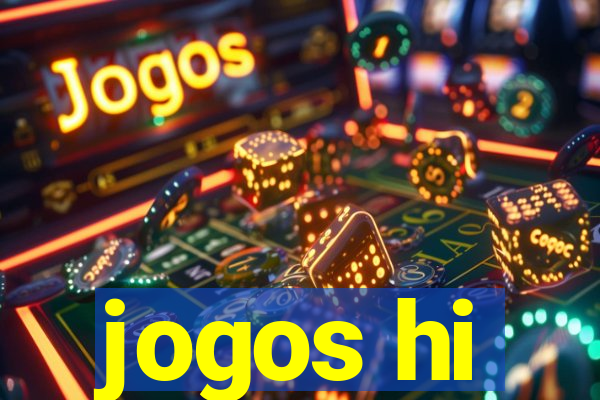 jogos hi