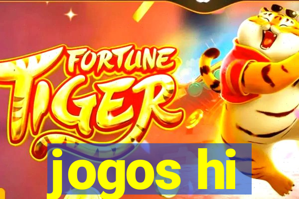 jogos hi