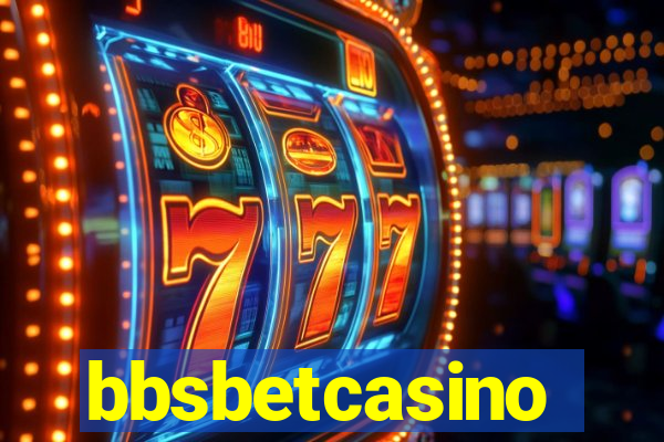 bbsbetcasino